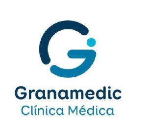 GRANAMEDIC CLINICA MÉDICA