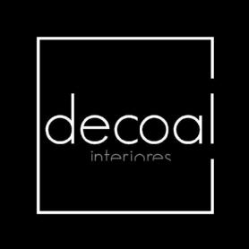 DECOAL INTERIORES