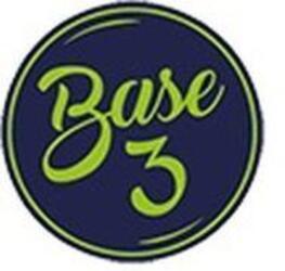 BASE3