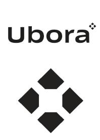 Ubora