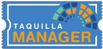 Taquilla Manager (www.taquillamanager.com)