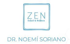 ZEN SALUD & BELLEZA DR. NOEMÍ SORIANO