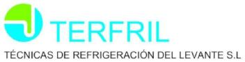 TERFRIL TÉCNICAS DE REFRIGERACIÓN DEL LEVANTE S.L