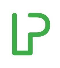 LP