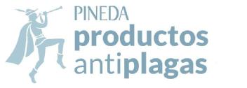 PINEDA PRODUCTOS ANTIPLAGAS