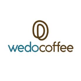 wedocoffee