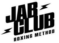 JAB CLUB BOXING METHOD