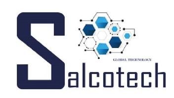 SALCOTECH GLOBAL TECHNOLOGY