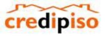 credipiso