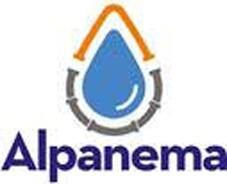 ALPANEMA