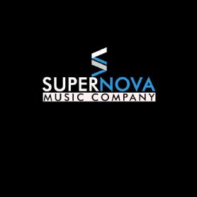 SUPERNOVA MUSIC COMPANY