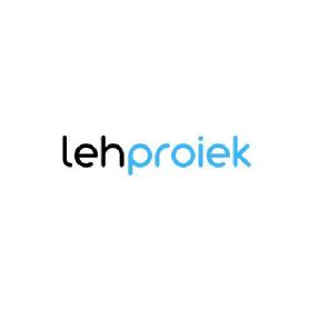 lehproiek