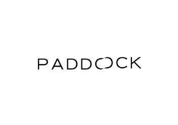 PADDOCK