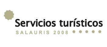 Servicios Turísticos Salauris