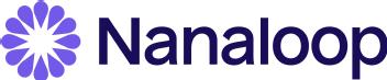 NANALOOP