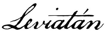 LEVIATÁN