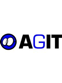 AGIT