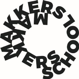 MAKKERS SCHOOL MAKKERS
