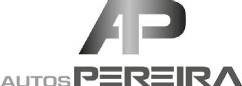 AP AUTOS PEREIRA