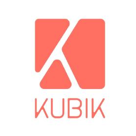 KUBIK