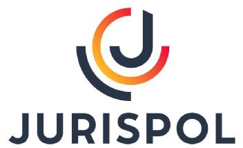 J JURISPOL