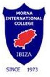 Morna International College