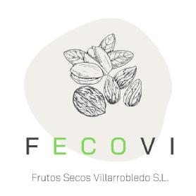 FECOVI FRUTOS SECOS VILLARROBLEDO S.L