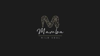 MAMBA WILD SOUL
