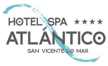 HOTEL SPA ATLÁNTICO SAN VICENTE DO MAR