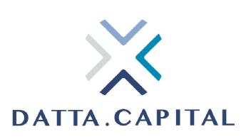 DATTA.CAPITAL