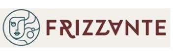 COFFEE FREAKS & CHAMPAGNE LOVERS FRIZZANTE