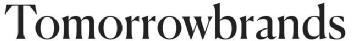 TOMORROWBRANDS