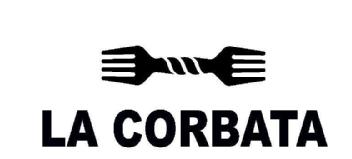 LA CORBATA