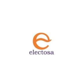 e electosa