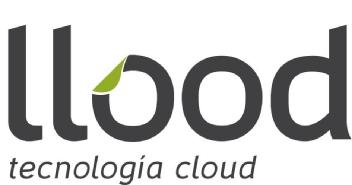 LLOD TECNOLOGIA CLOUD