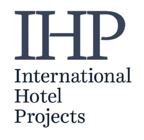 IHP International Hotel Projects