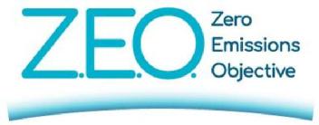 Zero Emissions Objective