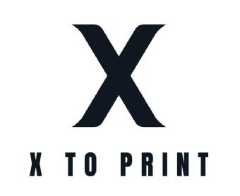 X X TO PRINT