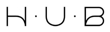 H.U.B