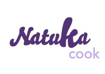 Natukacook