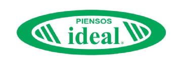 PIENSOS ideal