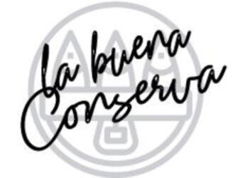 La Buena Conserva