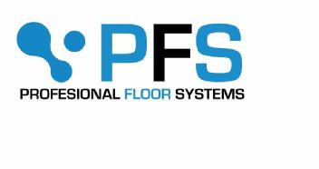 PFS PROFESIONAL FLOOR SYSTEMS