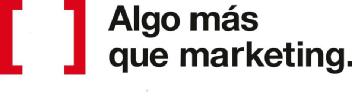 Algo más que Marketing