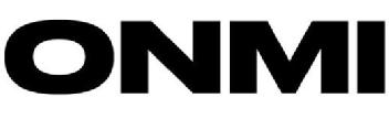 ONMI