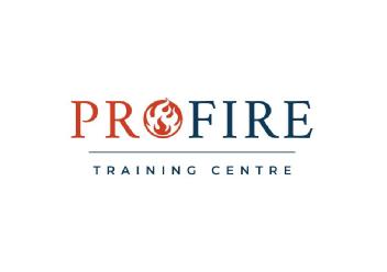 PROFIRE TRIANING CENTRE