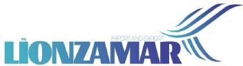 LIONZAMAR IMJ IMPORT AND EXPORT