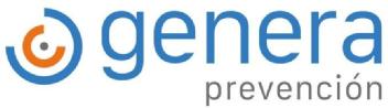 GENERA PREVENCION