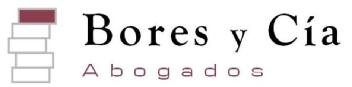 Bores y Cía Abogados
