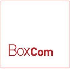 BOXCOM